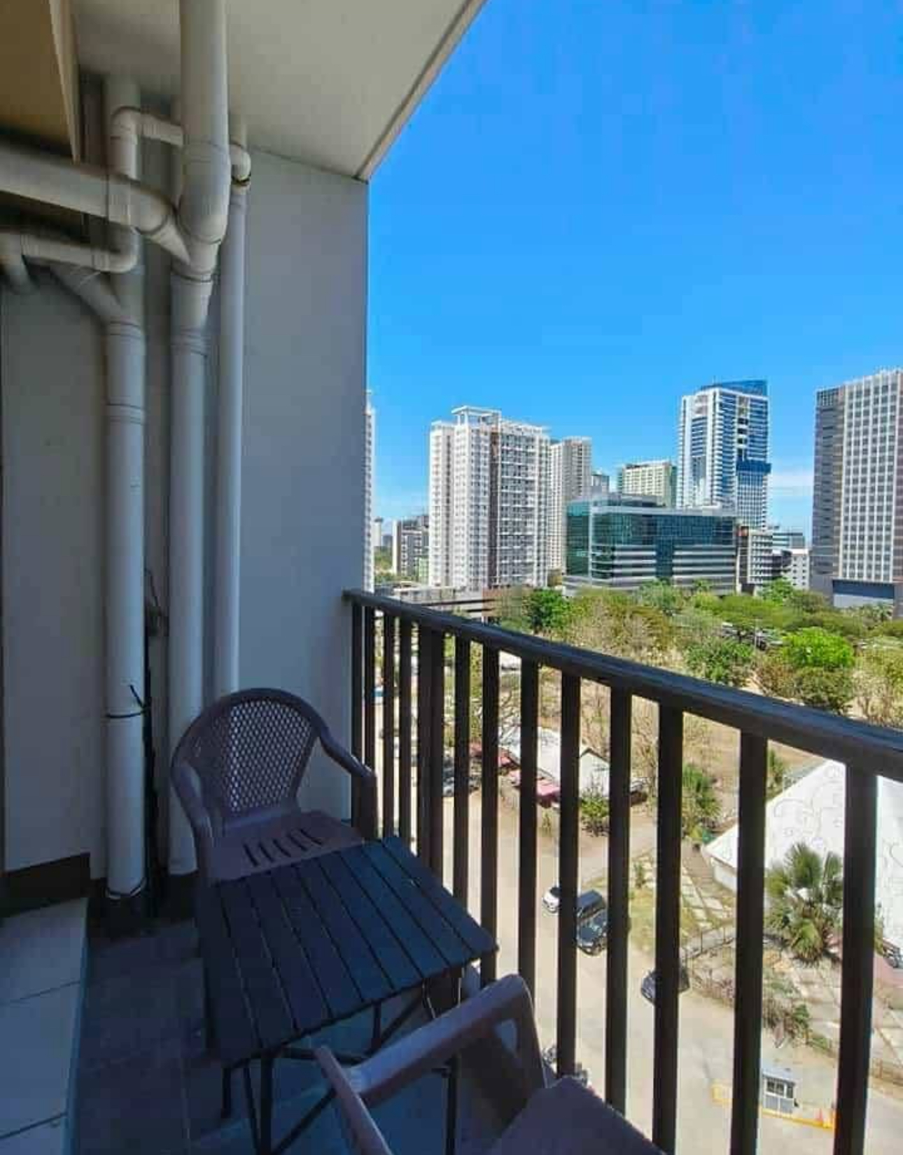 La Guardia Flats 1 for Rent in Lahug Cebu https://rent.ph/uploads/0000/25/2026/02/26/img-7372.jpeg