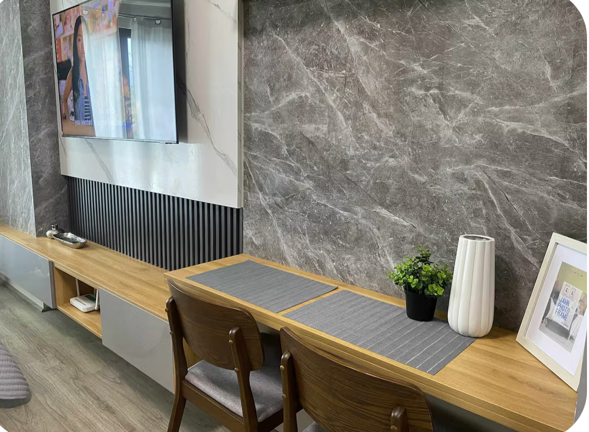 The Median Condominium in ITPARK for RENT https://rent.ph/uploads/0000/25/2026/03/20/img-7747.jpeg