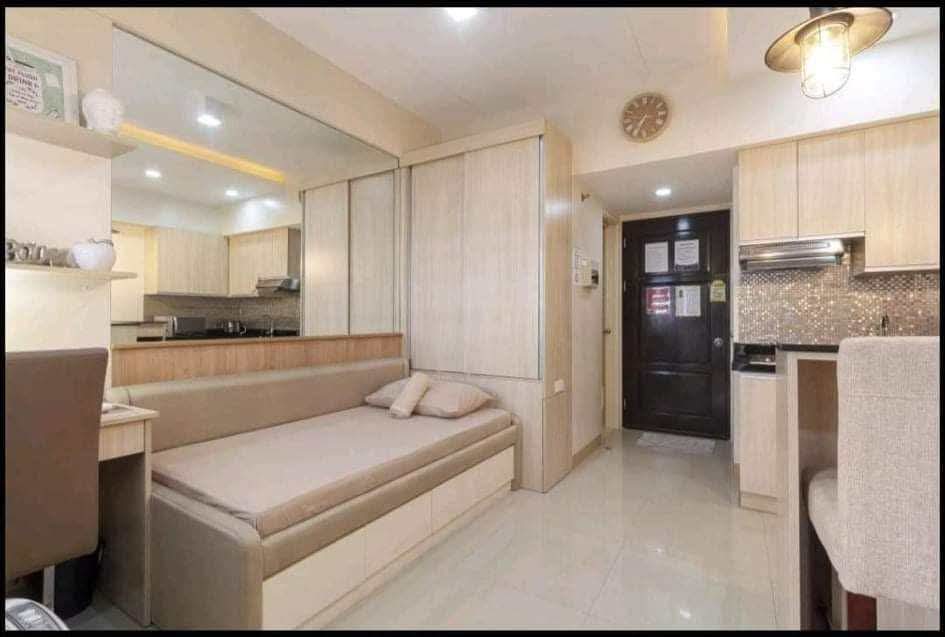 Mabolo Garden Flats Condominium for RENT https://rent.ph/uploads/0000/25/2026/03/21/3641b01f241052928395e684059c3f53.jpeg