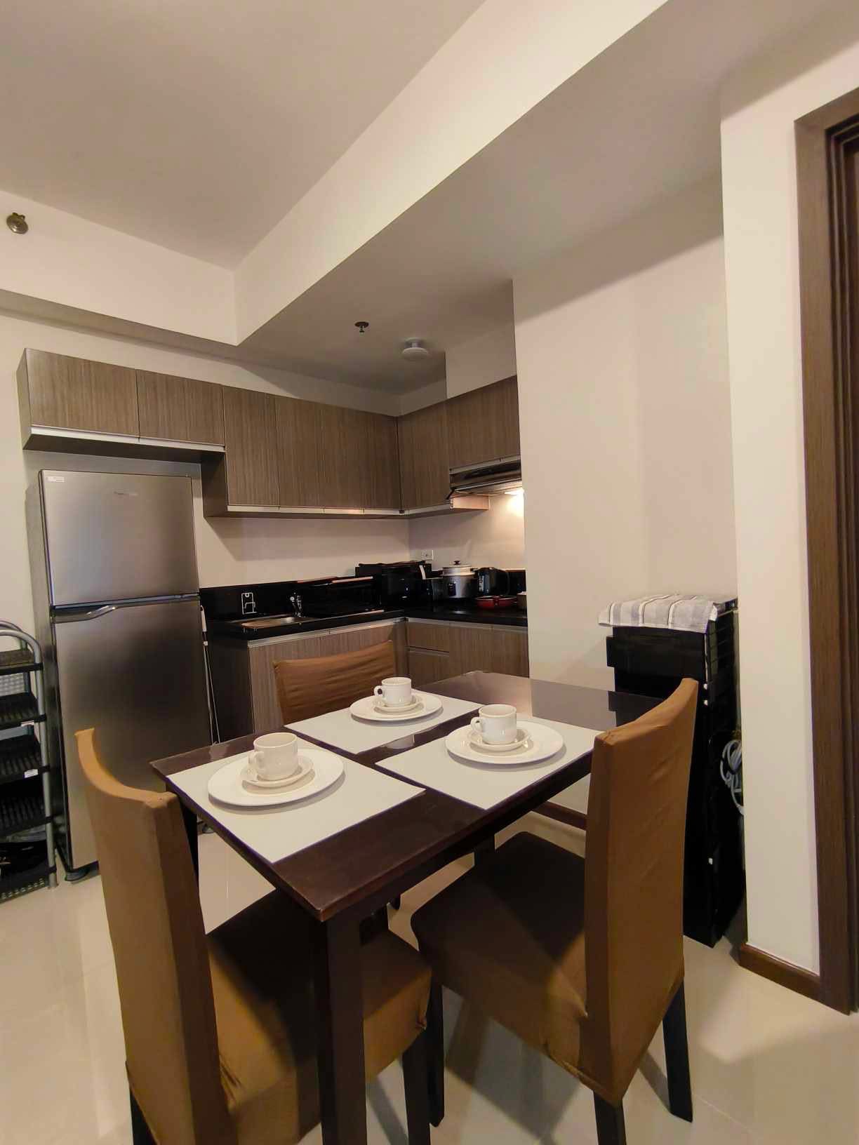 Galleria Condominium for Rent https://rent.ph/uploads/0000/25/2026/03/25/img-7922.jpeg