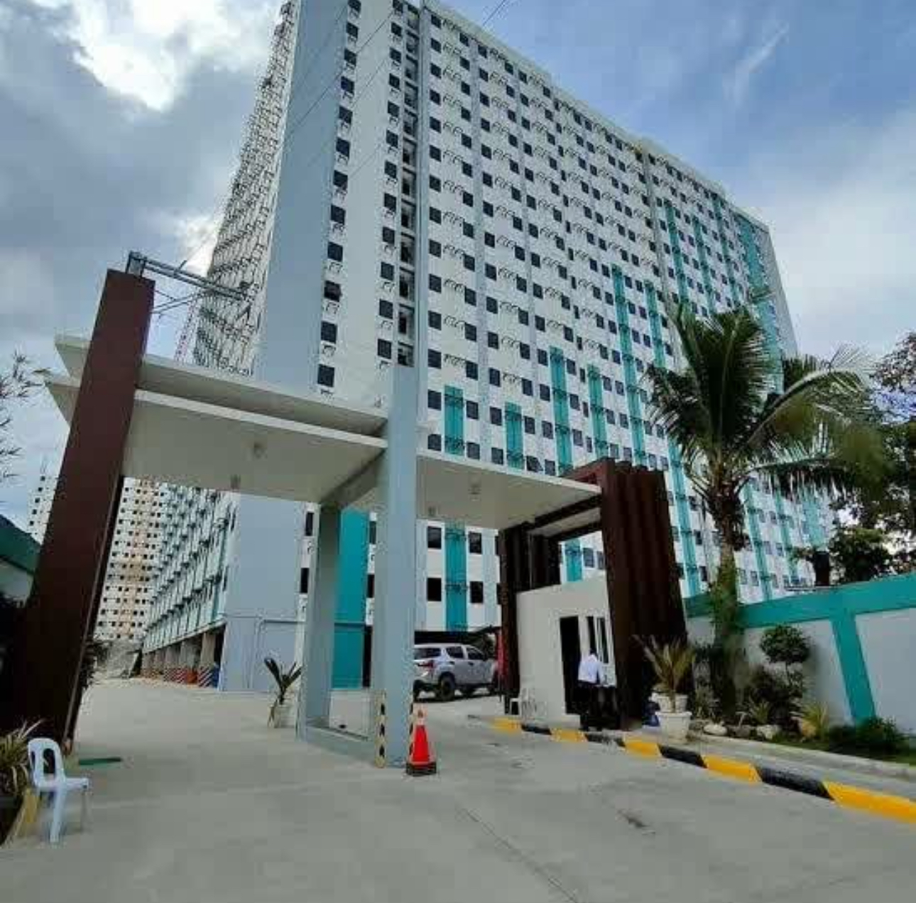 Deca Banilad Condominium for RENT https://rent.ph/uploads/0000/25/2026/03/28/img-8067.jpeg