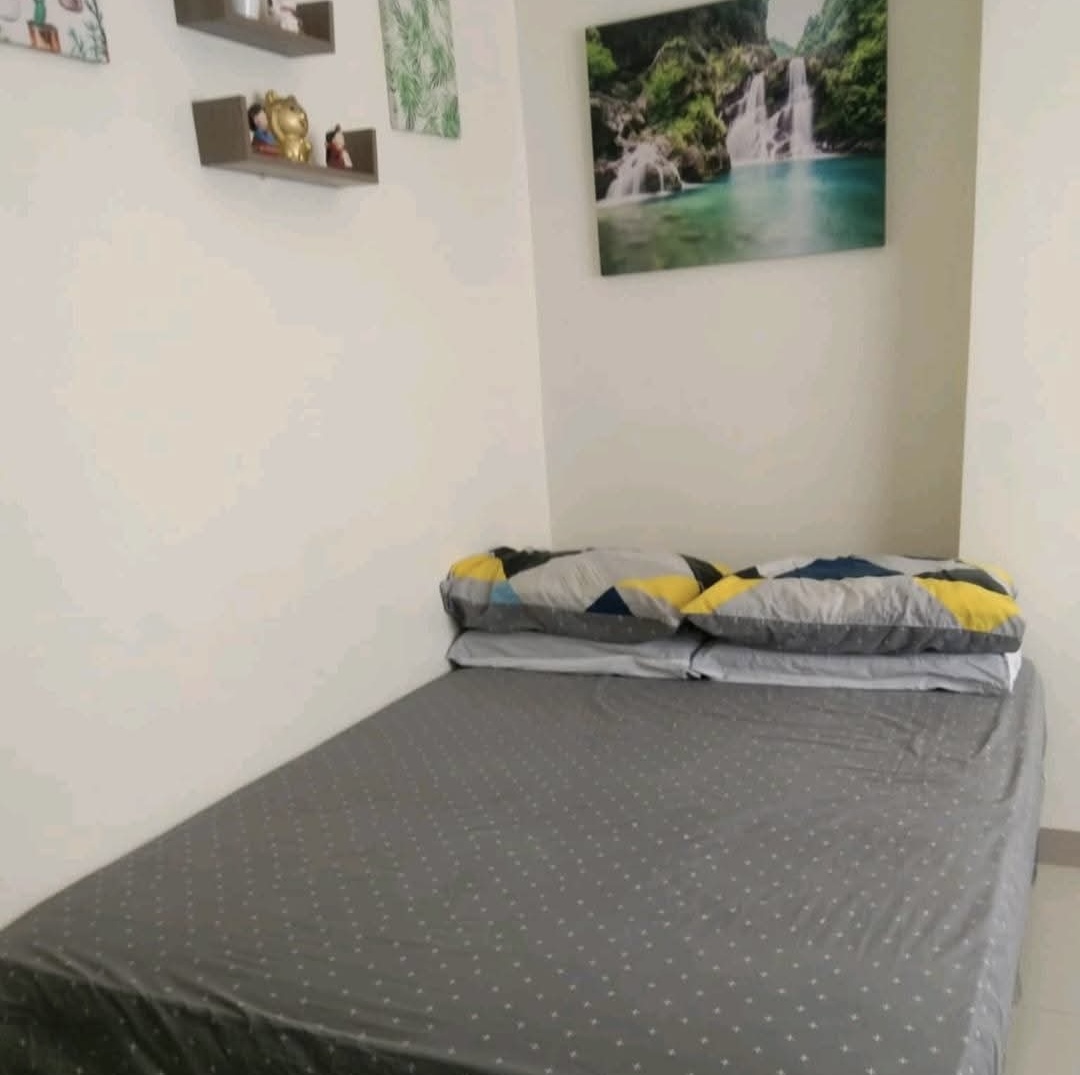 Casa Mira Labangon for RENT https://rent.ph/uploads/0000/25/2026/03/29/463e4aaac5ad78763ea337d2f81f353f1.jpeg