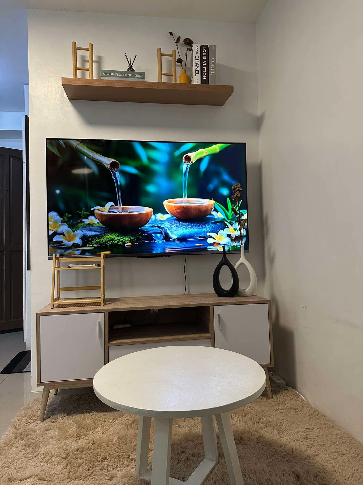 For RENT  Urban deca homes https://rent.ph/uploads/0000/25/2026/03/30/637b1dfc78b5b16d71a948ad6011e6b42.jpeg