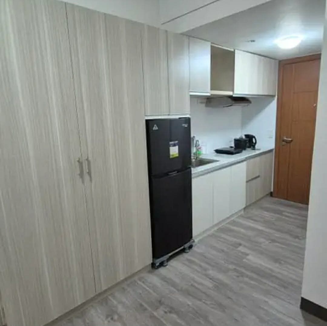 Symfoni Condominium for RENT https://rent.ph/uploads/0000/25/2026/04/03/9637dbedf6f927148dcd3c91a03c247f.jpeg