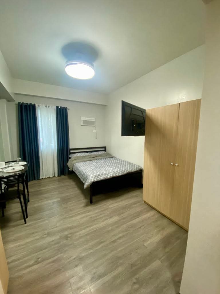 Symfony Residences for Rent in Guadalupe https://rent.ph/uploads/0000/25/2026/04/03/f5252b453324434d26c53c226ba4a6eb1.jpeg