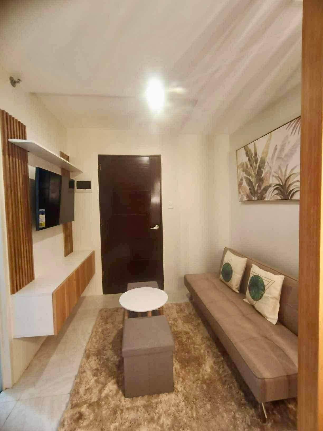 2 Bedroom Deca Banilad for RENT https://rent.ph/uploads/0000/25/2026/04/04/0f13cc9012607a4ba9825129985046cb.jpeg