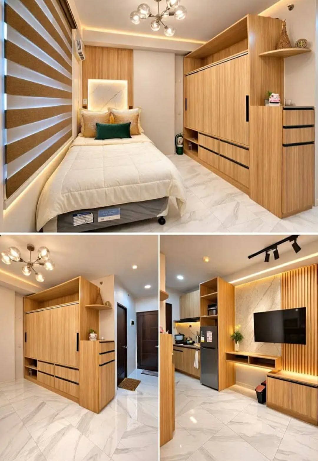 Casa Mira Condominium Guadalupe for RENT https://rent.ph/uploads/0000/25/2026/04/06/c77f539ce5d356973a93d85fb312da84.jpeg