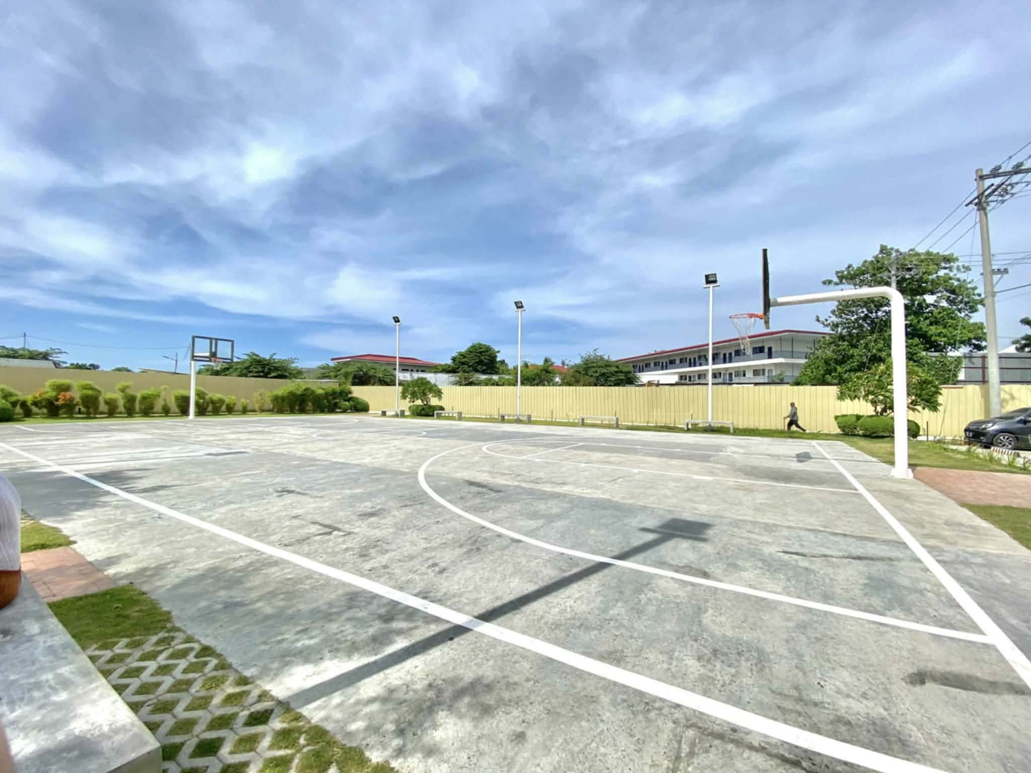 Plumera Condominium In Mactan for Rent https://rent.ph/uploads/0000/25/2026/04/07/80aba41bac278bb8f067a157f2ab3475.jpeg