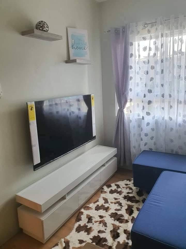 Mivesa garden Residences Condo for RENT https://rent.ph/uploads/0000/25/2026/04/07/img-8866.jpeg