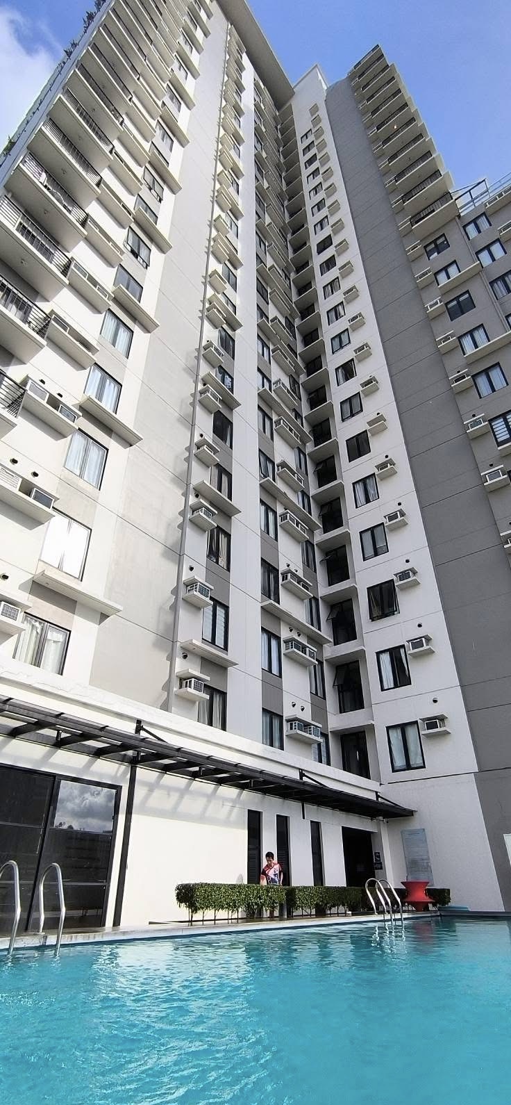 The Median Flats Condominium  near ITPARK for RENT https://rent.ph/uploads/0000/25/2026/04/08/img-8885.jpeg