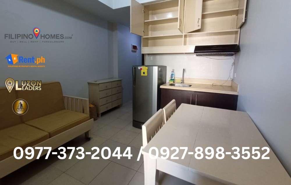 AFFORDABLE 1 BEDROOM CONDO UNIT AT RIDGEWOOD TOWERS https://rent.ph/uploads/0000/257/2025/05/01/for-rent-poster-in-grey-and-bright-green-bold-typographic-modern-style-15.png