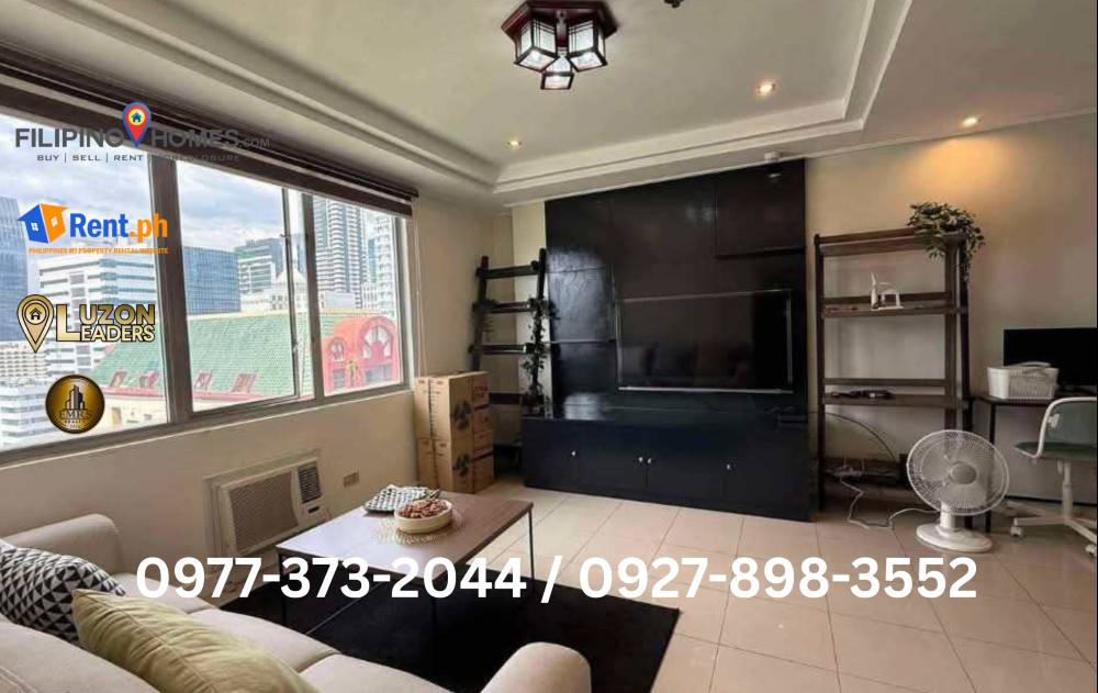 FULLY FURNISHED 2 BEDROOM CONDO UNIT FOR RENT AT ASTORIA PLAZA ORTIGAS https://rent.ph/uploads/0000/257/2025/05/01/for-rent-poster-in-grey-and-bright-green-bold-typographic-modern-style-4.png