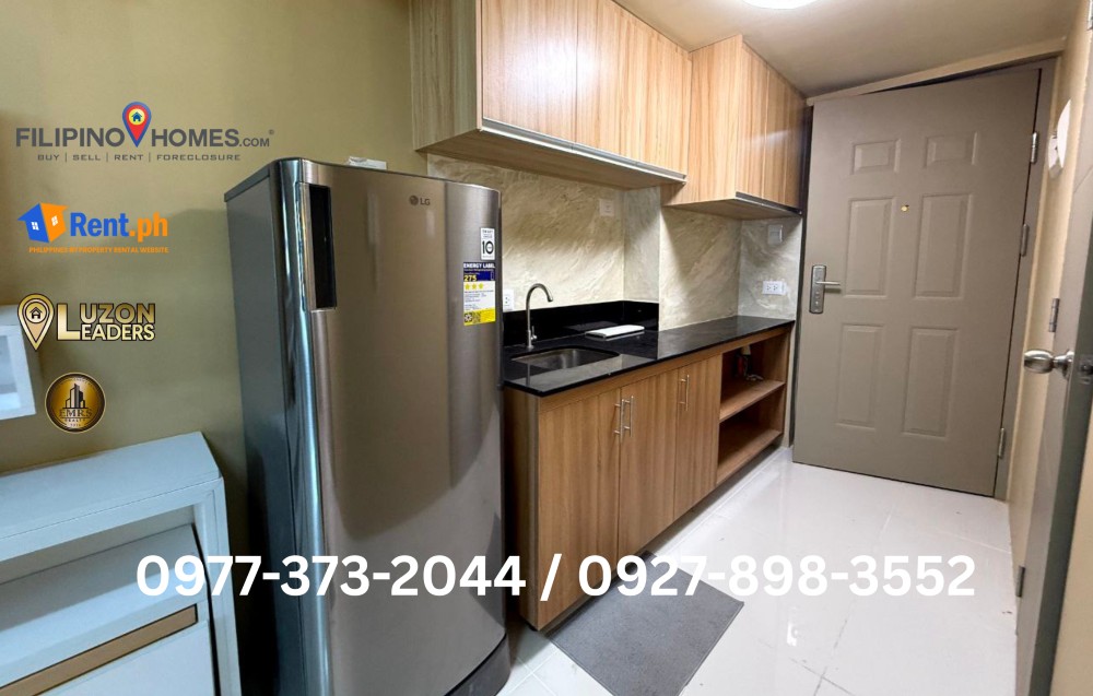 INTERIOR DESIGN 1 BEDROOM CONDOMINIUM FOR RENT AT RIDGEWOOD PREMIER https://rent.ph/uploads/0000/257/2025/05/01/for-rent-poster-in-grey-and-bright-green-bold-typographic-modern-style1.png