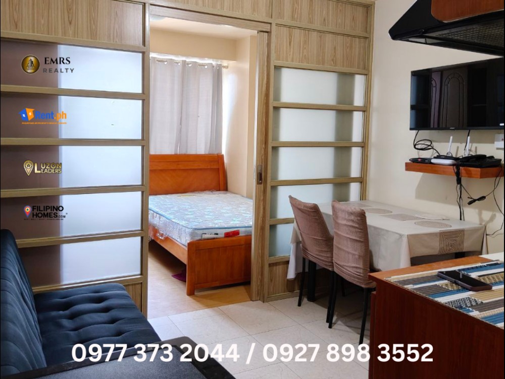 FURNISHED 1 BEDROOM AVAILABLE FOR RENT AT RIDGEWOOD TOWERS https://rent.ph/uploads/0000/257/2025/05/06/brown-and-cream-winter-fashion-photo-collage-facebook-post.png