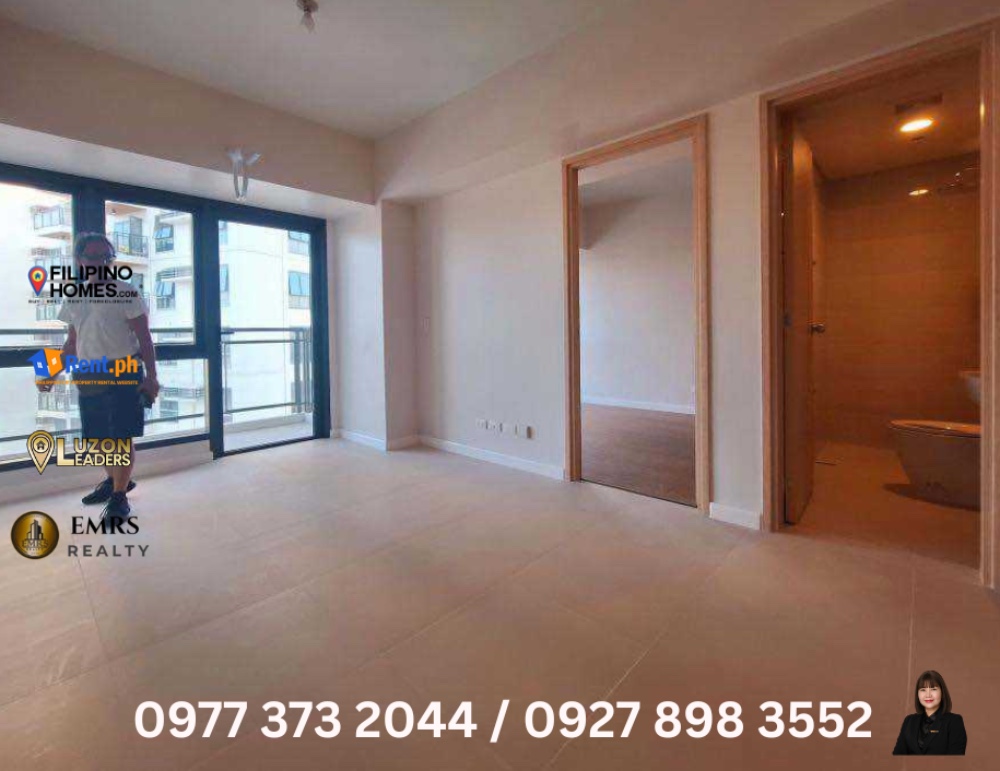 2 BEDROOM BARE UNIT FOR RENT AT VIENTO TOWER 2, CERCA ALABANG MUNTINLUPA CITY https://rent.ph/uploads/0000/257/2025/05/08/brown-and-cream-winter-fashion-photo-collage-facebook-post-2.png