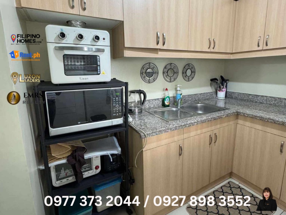 FULLY FURNISHED 2 BEDROOM FOR RENT AT AMARYLLIS NEW MANILA https://rent.ph/uploads/0000/257/2025/05/08/brown-and-cream-winter-fashion-photo-collage-facebook-post-8.png