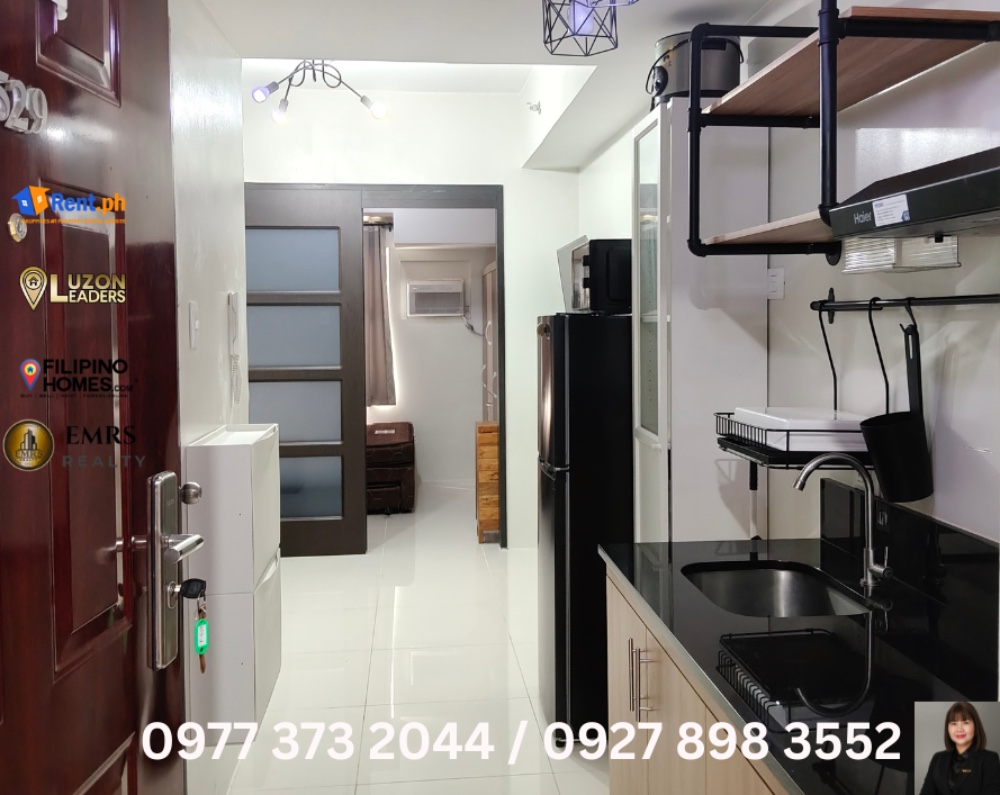 BRAND NEW FULLY FURNISHED 1 BEDROOM CONDOMINIUM UNIT FOR RENT AT RIDGEWOOD TOWERS PREMIER https://rent.ph/uploads/0000/257/2025/05/10/brown-and-cream-winter-fashion-photo-collage-facebook-post.png
