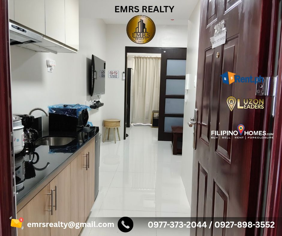 1 BEDROOM WITH BALCONY FOR RENT AT RIDGEWOOD TOWERS PREMIER https://rent.ph/uploads/0000/257/2025/05/30/brown-and-cream-winter-fashion-photo-collage-facebook-post-11.png