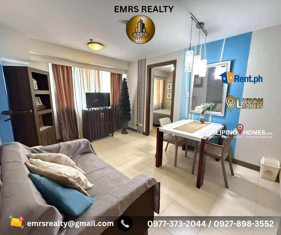 SPACIOUS 1 BEDROOM FULLY FURNISHED FOR RENT @ RIDGEWOOD TOWERS CONDOMINIUM https://rent.ph/uploads/0000/257/2025/06/04/brown-and-cream-winter-fashion-photo-collage-facebook-post-63.png