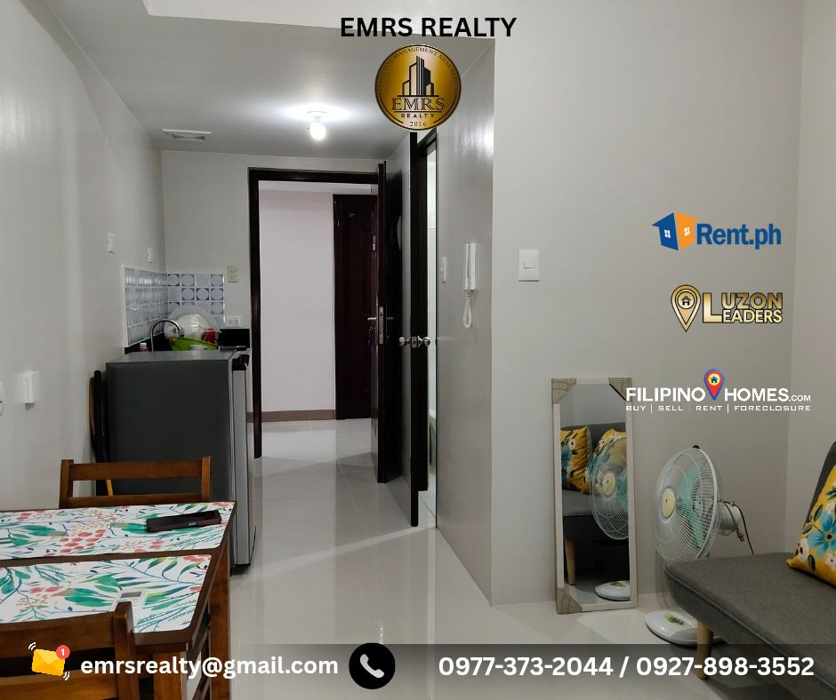 LOW PRICE 1 BEDROOM FULLY FURNISHED FOR RENT IN TAGUIG CITY NEAR BGC, MCKINLEY, VENICE , SM AURA, MARKET MARKET https://rent.ph/uploads/0000/257/2025/06/04/brown-and-cream-winter-fashion-photo-collage-facebook-post-74.png
