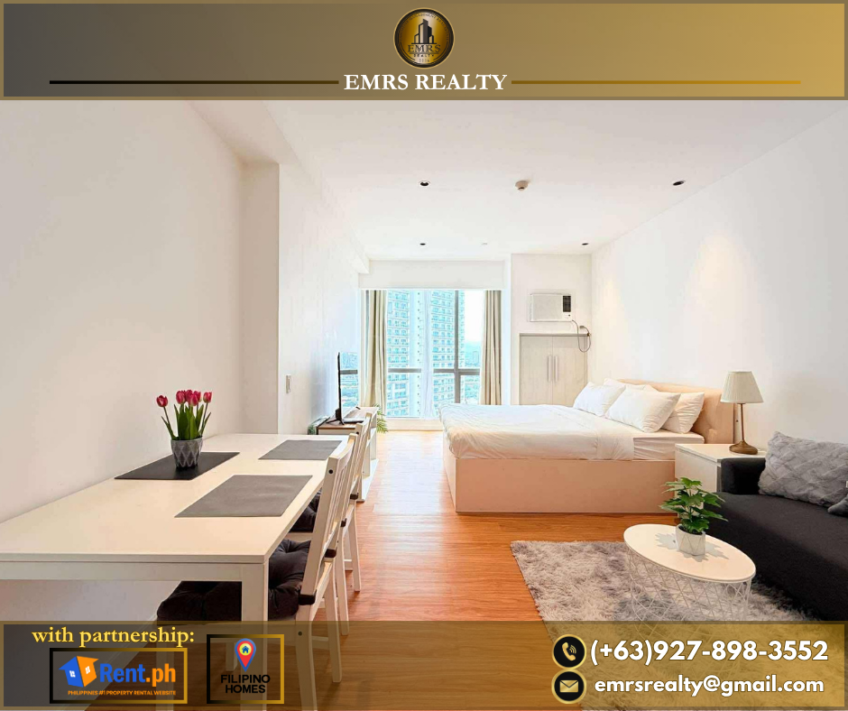 Executive Studio Unit For Rent in Novotel Suites Manila at Acqua Private Residences https://rent.ph/uploads/0000/257/2025/06/20/3.png