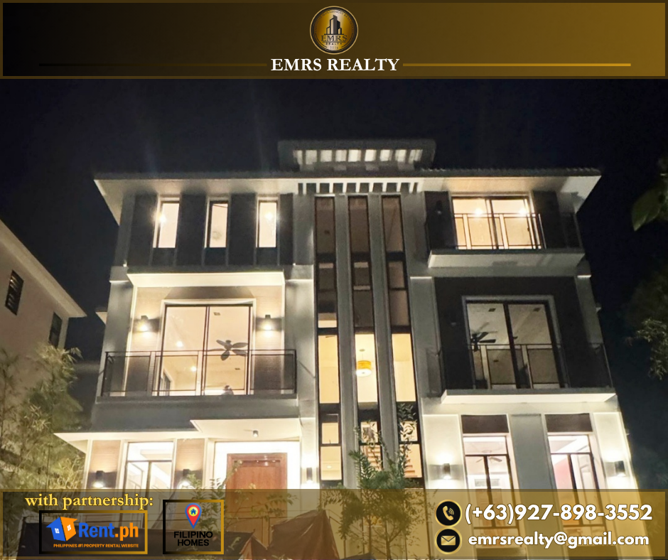 Elegant Modern Home For Lease in McKinley Hill Village, Taguig https://rent.ph/uploads/0000/257/2025/06/21/31.png