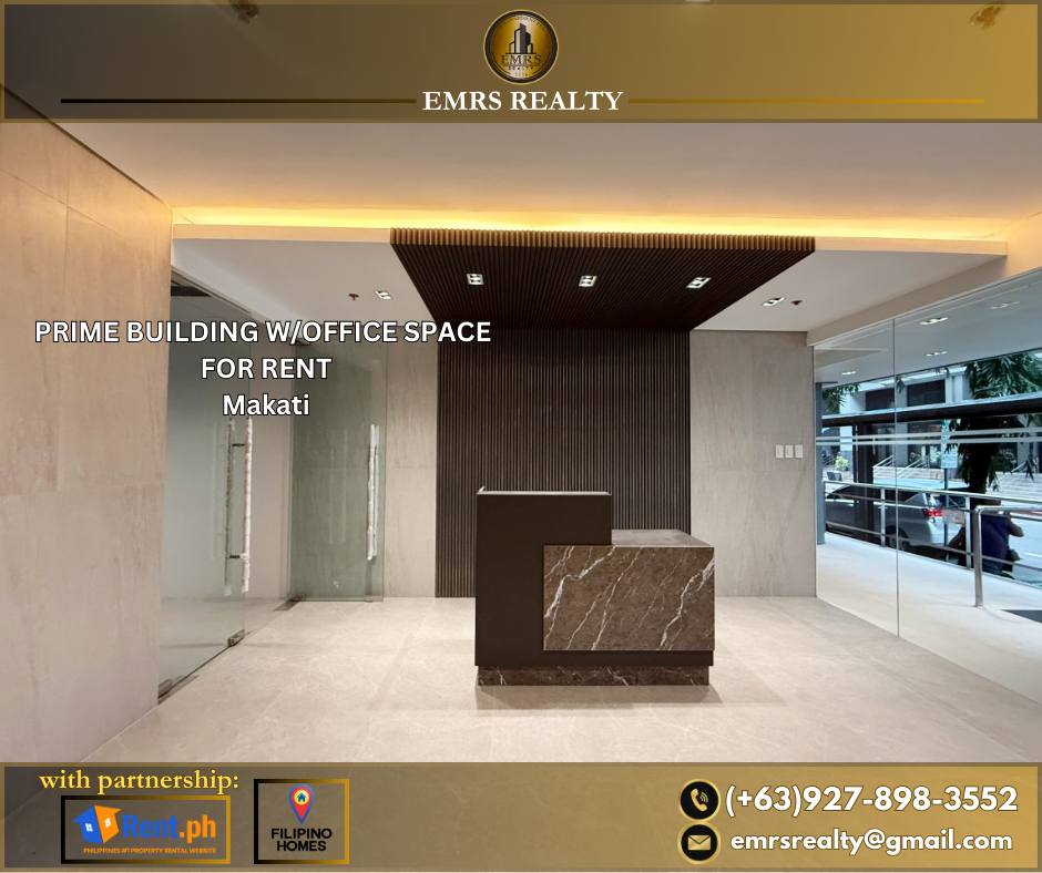 Newly Renovated PEZA Building|Office Spaces FOR LEASE in Makati CBD https://rent.ph/uploads/0000/257/2025/08/27/2.png