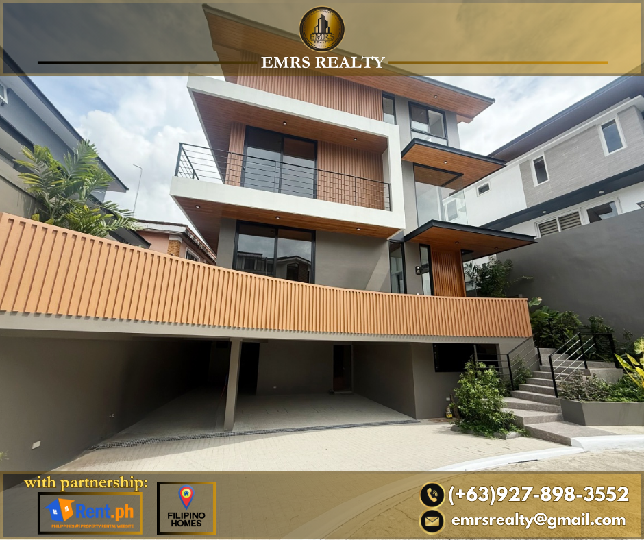 BRAND NEW HOUSE for Sale or Rent in McKinley Hill Village, Taguig City https://rent.ph/uploads/0000/257/2025/09/05/3.png