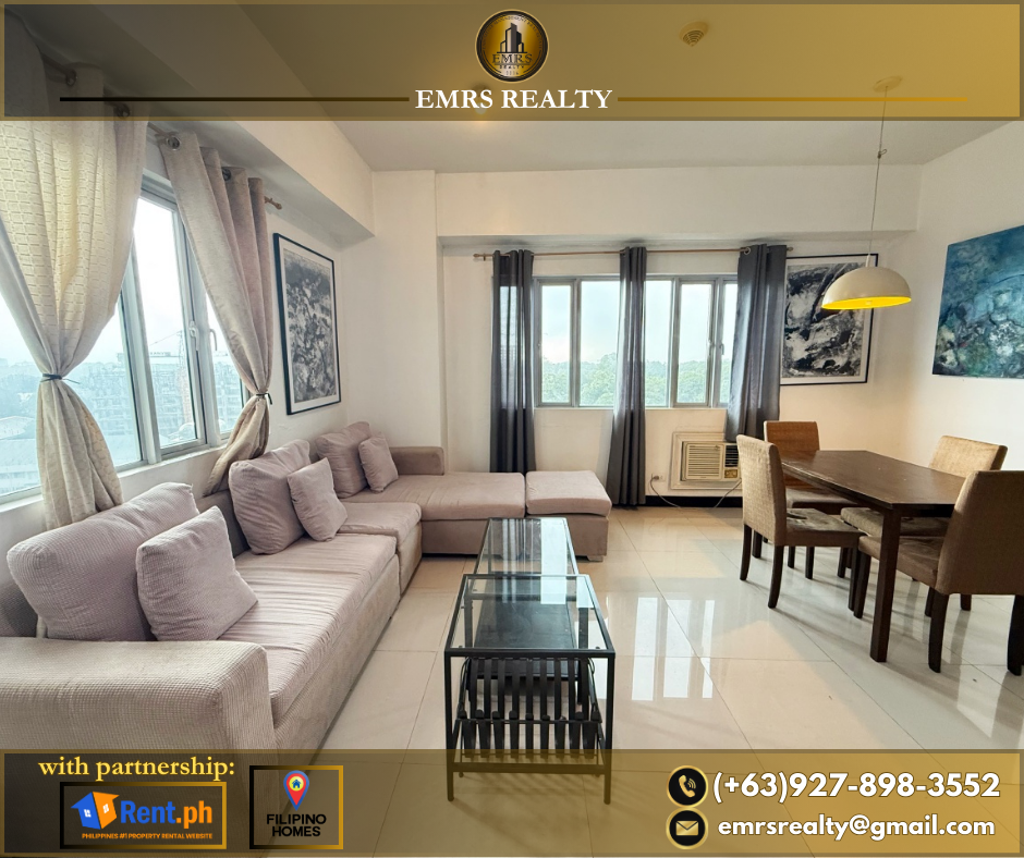 Fully Furnished 1BR Condo For Rent at Morgan Suites Executive Residences, McKinley Hill https://rent.ph/uploads/0000/257/2025/09/21/32.png