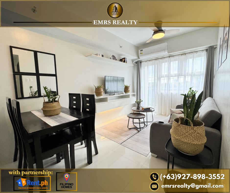 Fully Furnished 2BR Interior-Designed Condo at Ridgewood Premier – For Rent https://rent.ph/uploads/0000/257/2025/10/03/3.png