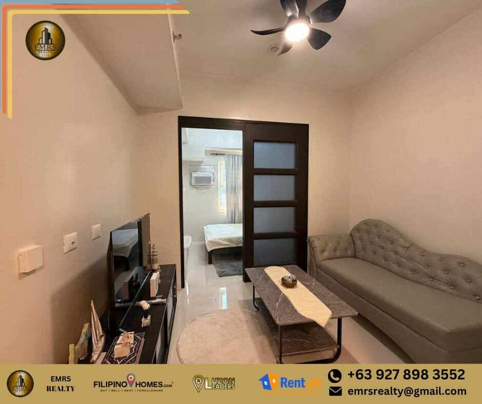 FULY FURNISHED 1 BEDROOM FOR RENT IN RIDGEWOOD TOWERS PREMIER https://rent.ph/uploads/0000/257/2025/10/06/550683848-656543610530652-8022680791197816127-n.jpg