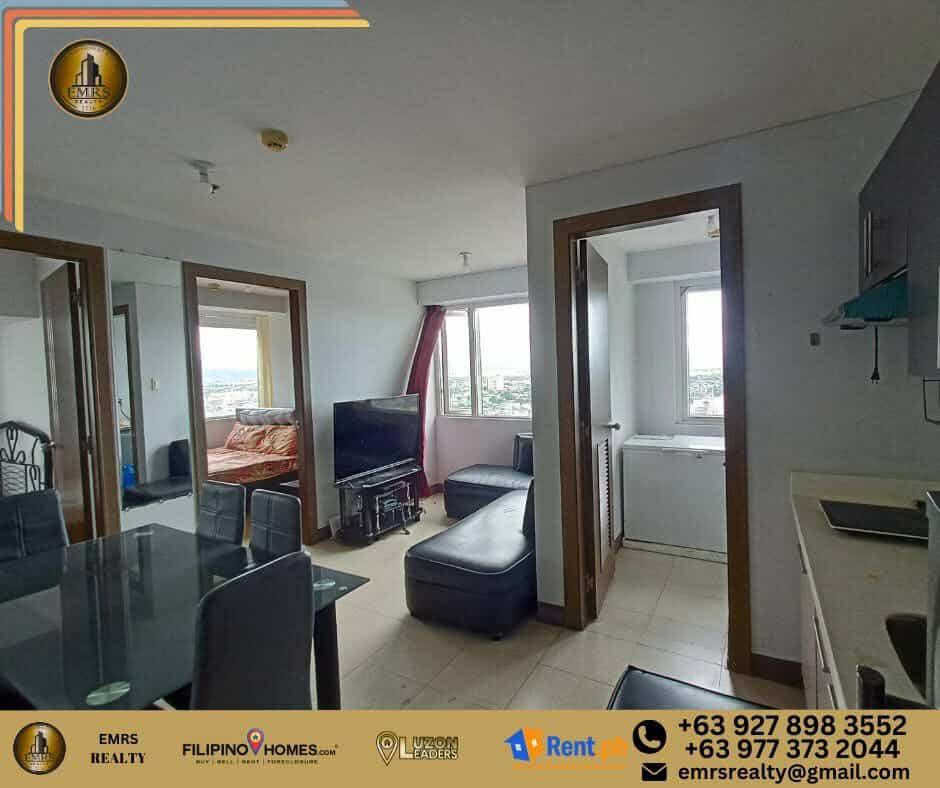 2 BEDROOM FURNISHED FORRENT IN RIDGEWOOD TOWERS TAGUIG https://rent.ph/uploads/0000/257/2025/10/10/550754165-765734873132588-2615892752518028101-n.jpg