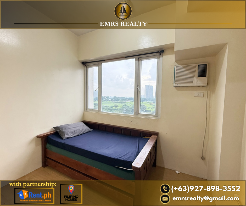 1BR Semi-Furnished Unit For Rent at Ridgewood Towers BGC https://rent.ph/uploads/0000/257/2025/10/11/31.png