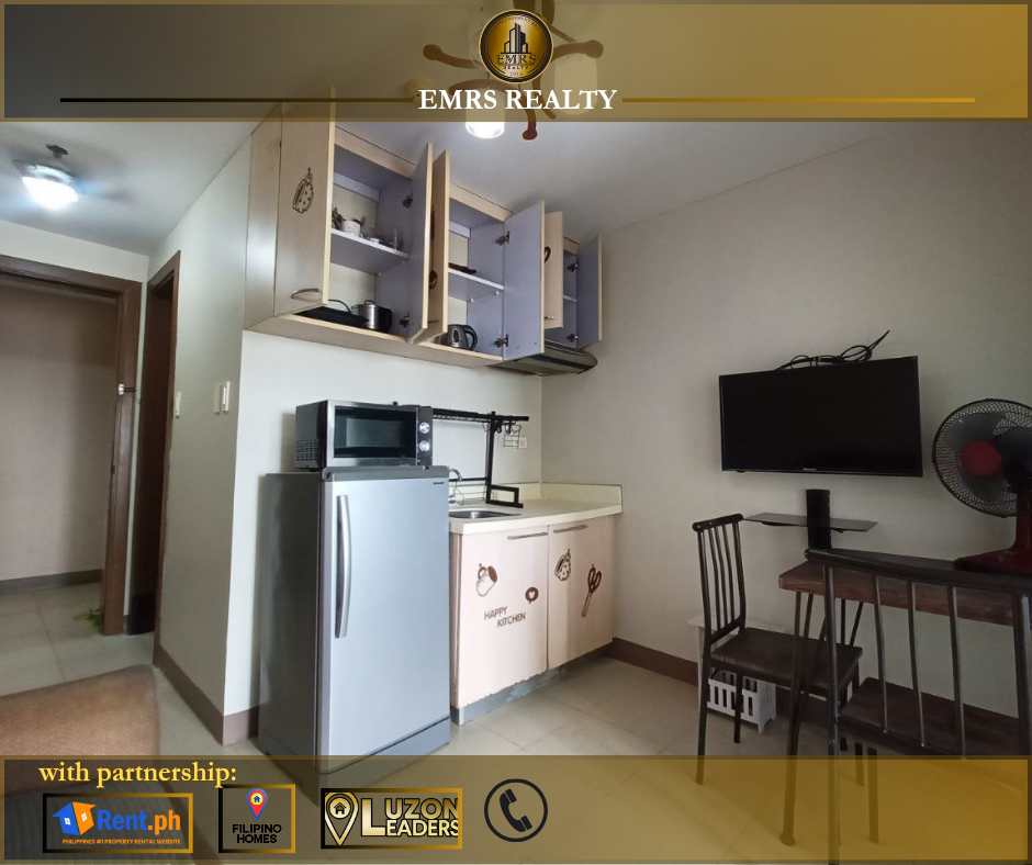 1 bedroom available for Rent in Ridgewood Towers Premier https://rent.ph/uploads/0000/257/2025/10/11/550659157-1484155386221460-7032545086499463487-n.jpg