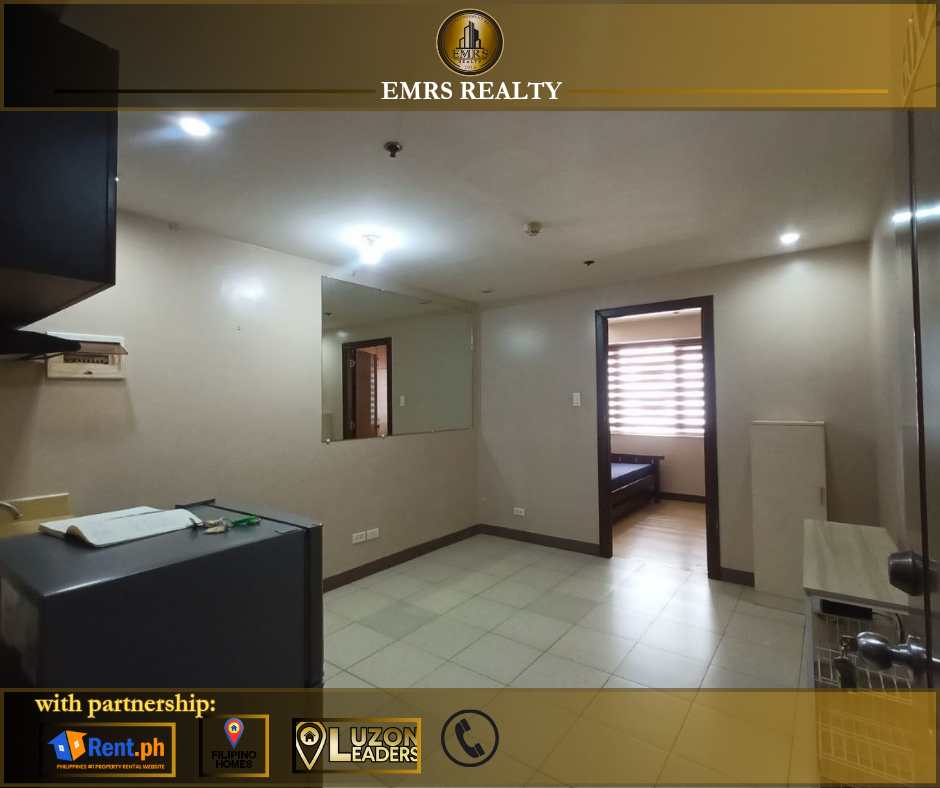 SPACIOUS 1 BEDROOM FOR RENT IN RIDGEWOOD TOWERA TAGUIG https://rent.ph/uploads/0000/257/2025/10/11/551256000-1347346670300554-8665402052594884652-n.jpg
