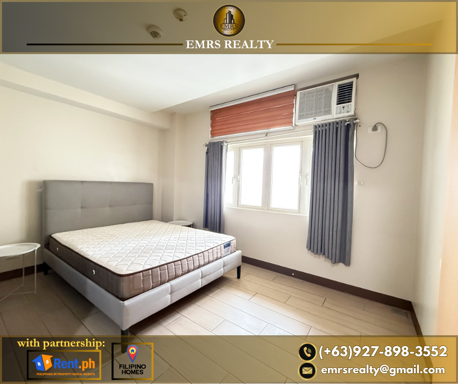 1-Bedroom For Rent at San Antonio Residences, Makati https://rent.ph/uploads/0000/257/2025/10/14/3.png
