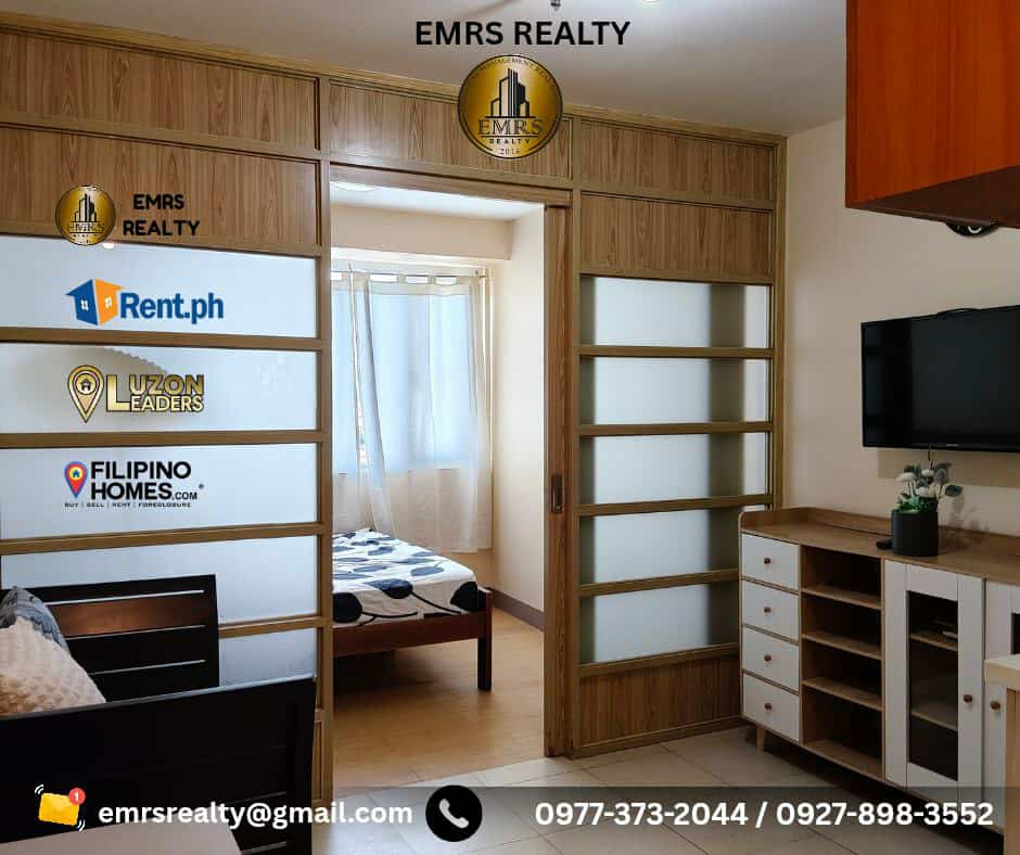 1 BEDROOM FURNISHED FOR RENT IN RIDGEWOOD TOWERS TAGUIG CITY https://rent.ph/uploads/0000/257/2025/10/17/489734357-1997605081081230-5546400763706235958-n.jpg