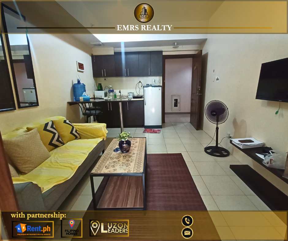 1 BEDROOM SPACIOUS FURNISHED FOR RENT IN RIDGEWOOD TOWERS TAGUIG CITY https://rent.ph/uploads/0000/257/2025/10/17/541287800-799593592789537-2061704891297616906-n.jpg