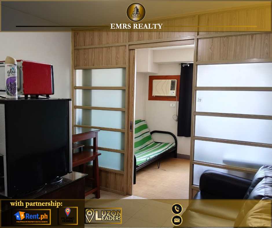 1 BEDROOM FURNISHED FOR RENT IN RIDGEWOOD TOWERS TAGUIG CITY https://rent.ph/uploads/0000/257/2025/10/18/553311109-1506442173892581-6410769374515858329-n.jpg