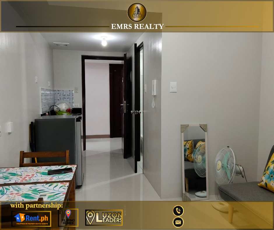 1 BEDROOM FURNISHED FOR RENT IN RIDGEWOOD TOWERS PREMIER TAGUIG https://rent.ph/uploads/0000/257/2025/10/18/554896597-1453855279030594-3325084001938879653-n.jpg