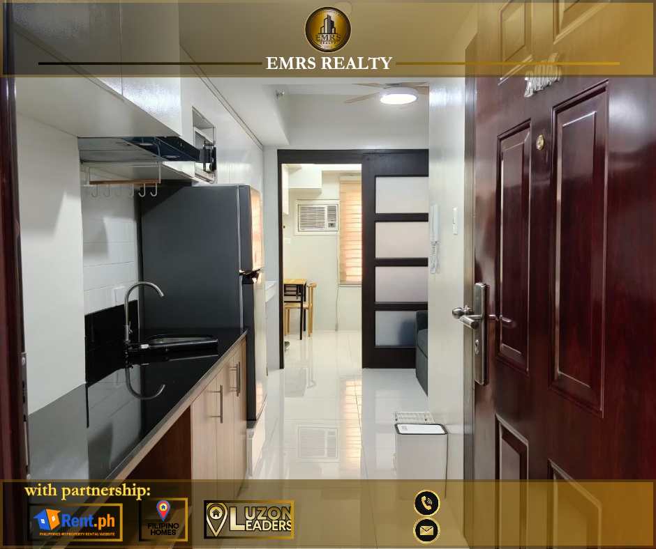 1 BEDROOM FULLY FURNISHED AT RIDGEWOOD TOWERS PREMIER FOR RENT https://rent.ph/uploads/0000/257/2025/10/20/567554363-821981003897545-899109411077431380-n.jpg
