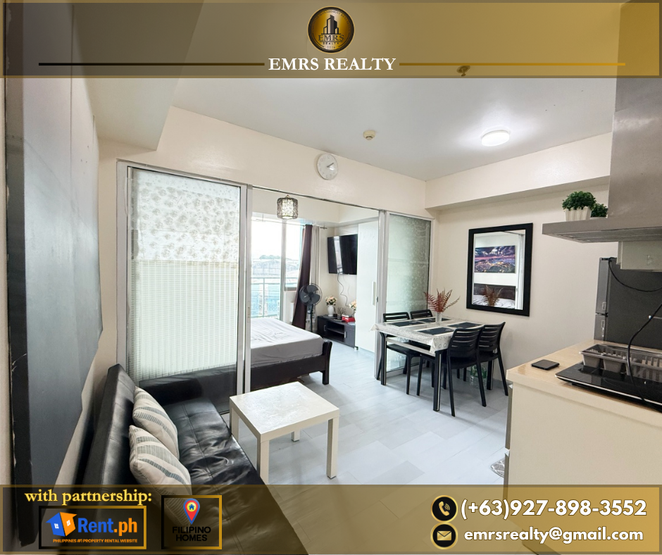 𝟏𝐁edroom 𝐂𝐨𝐧𝐝𝐨 𝐅𝐨𝐫 Rent 𝐚𝐭 𝐀𝐳𝐮𝐫𝐞 𝐔𝐫𝐛𝐚𝐧 𝐑𝐞𝐬𝐢𝐝𝐞𝐧𝐜𝐞𝐬 https://rent.ph/uploads/0000/257/2025/11/04/3.png