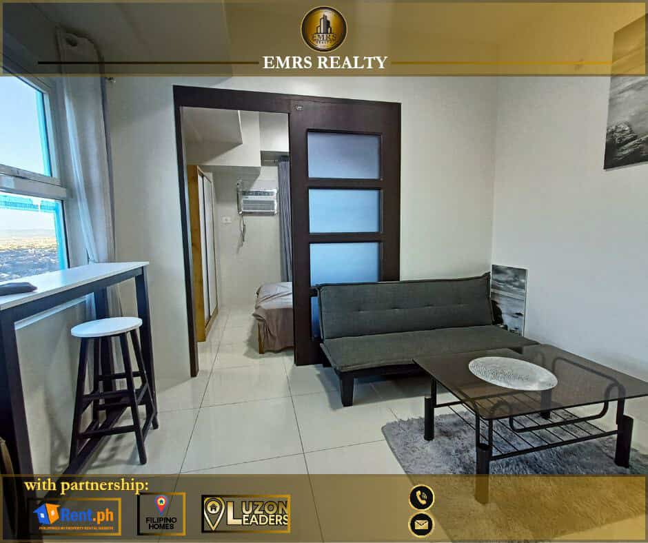 CORNER UNIT 1 BEDROOM FOR RENT IN RIDGEWOOD PREMIER NEAR BGC https://rent.ph/uploads/0000/257/2025/11/19/582254466-660996820278008-3779535734502244535-n.jpg