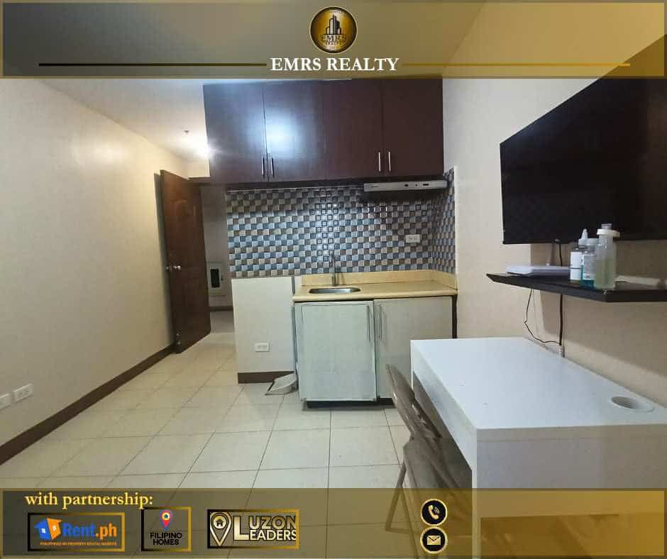 SEMI FURNISHED FOR RENT IN RIDGEWOOD TOWERS TAGUIG CITY https://rent.ph/uploads/0000/257/2025/11/23/566669889-1887648541958578-5733019095179306586-n.jpg