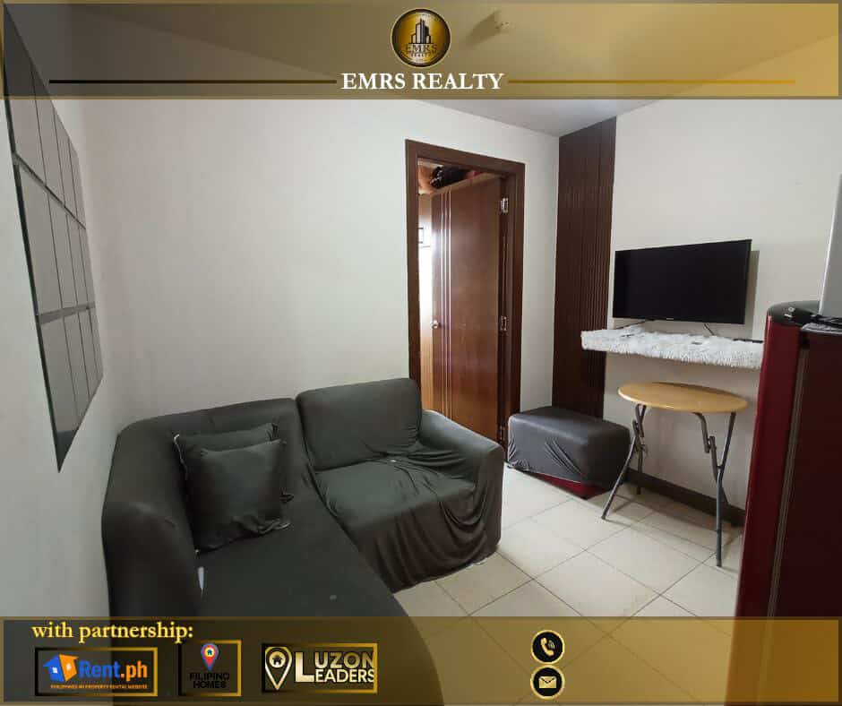 FURNISHED 1 BEDROOM FOR RENT IN RIDGEWOOD TOWERS TAGUIG https://rent.ph/uploads/0000/257/2025/11/23/582543725-693837066799654-982250555463234958-n.jpg