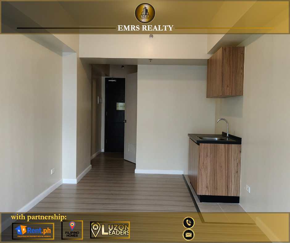 NEWLY TURN OVER STUDIO TYPE CONDO FOR RENT IN SOUTH POINT AVIDA MAKATI https://rent.ph/uploads/0000/257/2025/11/23/586230145-4073690016230438-3186543895118237838-n.jpg