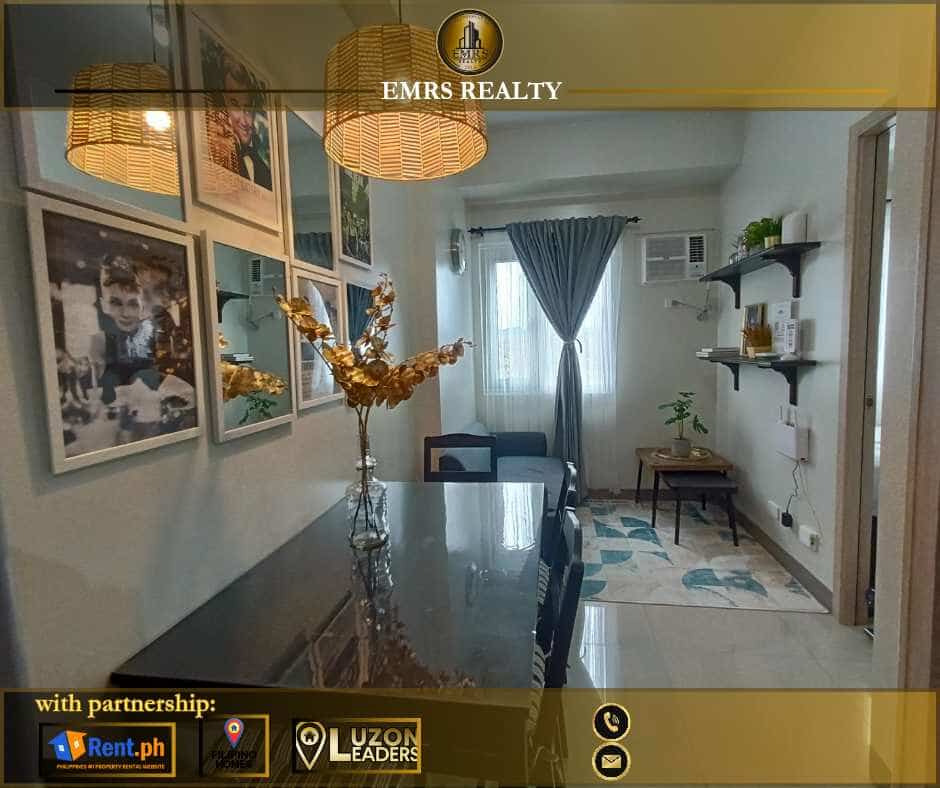 2 BEDROOM FULLY FURNISHED CONDO UNIT FOR RENT IN CHARM RESIDENCES CAINTA RIZAL https://rent.ph/uploads/0000/257/2025/11/26/588438949-3712946102348216-7425263947830328824-n.jpg