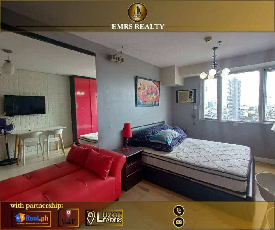 STUDIO TYPE FURNISHED CONDO FOR RENT IN RIDGEWOOD TOWERS TAGUIG CITY NEAR BGC & MCKINLEY HILL https://rent.ph/uploads/0000/257/2025/11/26/589904951-852550970491970-2663325556572162573-n.jpg