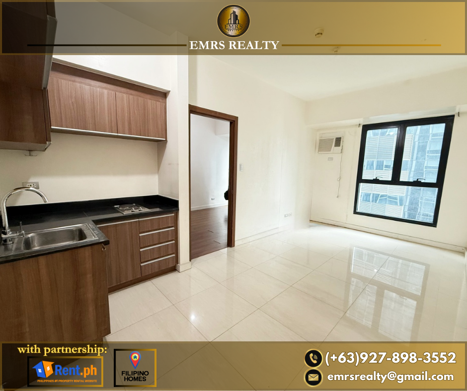 Prestige 1Bedroom For Rent at The Sapphire Bloc in Ortigas https://rent.ph/uploads/0000/257/2025/12/15/3.png