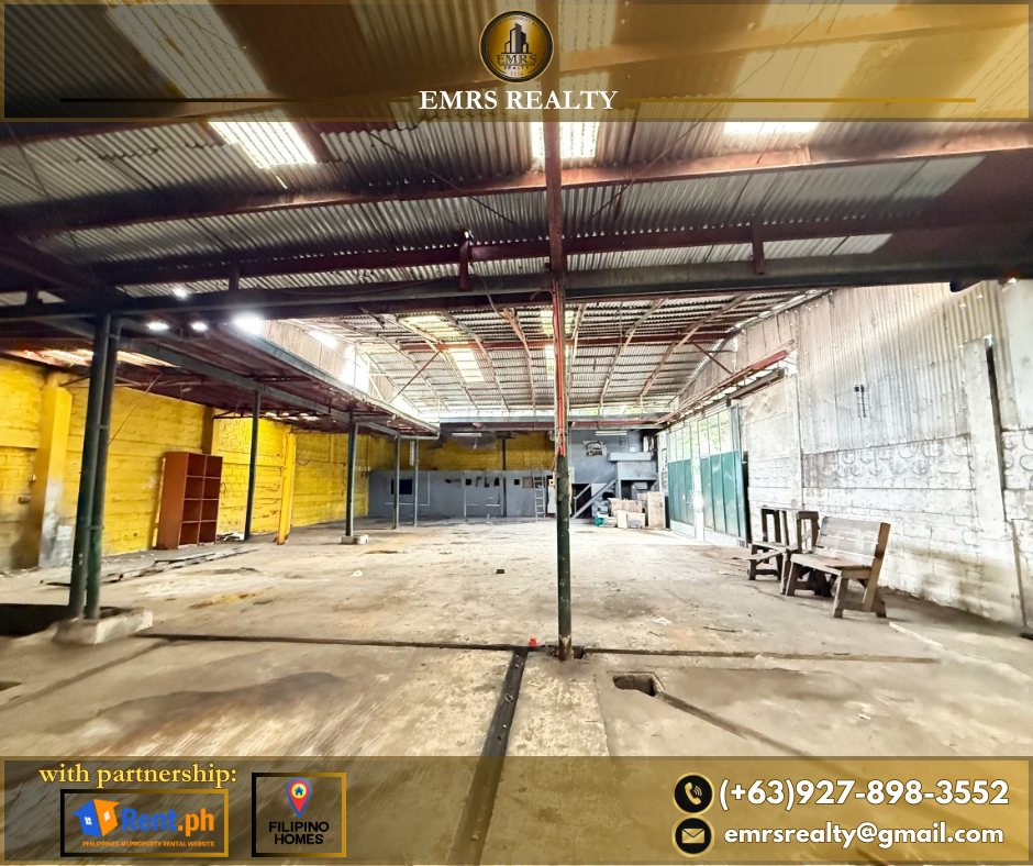 Spacious 460SQM Covered WAREHOUSE FOR RENT in Prime Pasig City https://rent.ph/uploads/0000/257/2026/01/01/31.png